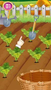 懒汉工厂大亨截图 懒汉工厂大亨截图