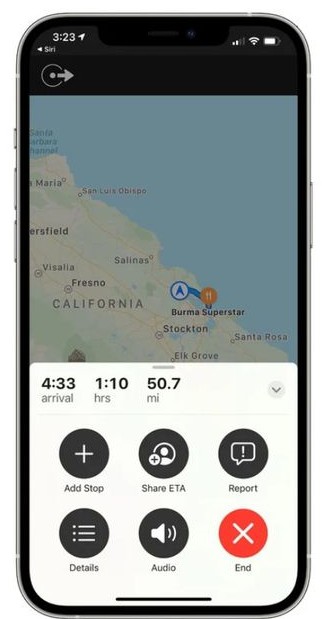 iOS14.5beta3描述文件安装包截图