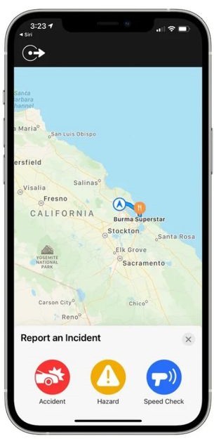 iOS14.5beta3描述文件安装包截图