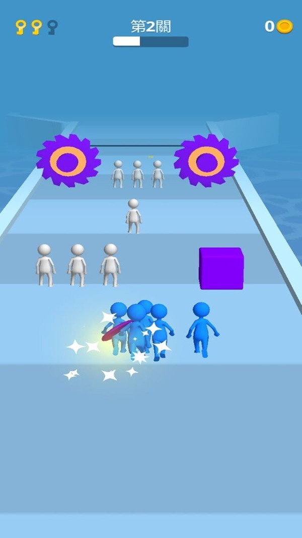 加入与战争截图 加入与战争截图