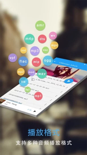 草莓导航 旧版截图