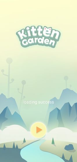 猫咪度假村截图 猫咪度假村截图