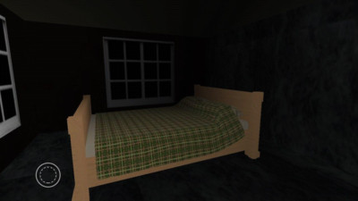 恐怖山村截图 恐怖山村截图