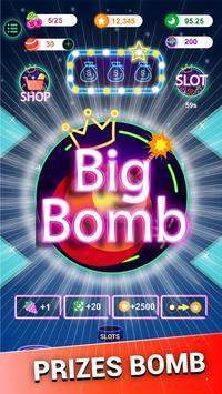 消除的每一天截图 消除的每一天截图