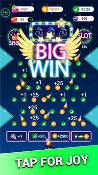 消除的每一天 中文版截图 消除的每一天 中文版截图