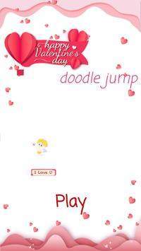 假日涂鸦跳跃截图 假日涂鸦跳跃截图