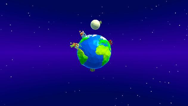 模拟咖啡馆截图 模拟咖啡馆截图