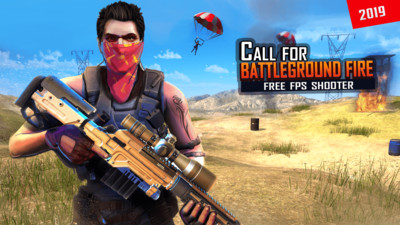 反恐行动生存战截图 反恐行动生存战截图