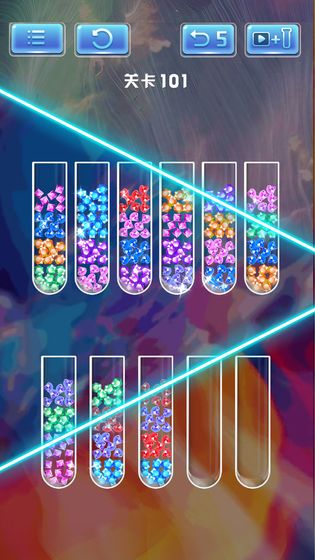 分钻大师截图 分钻大师截图