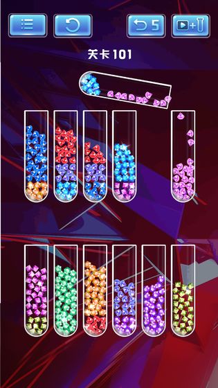 分钻大师截图 分钻大师截图