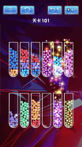 分钻大师截图 分钻大师截图