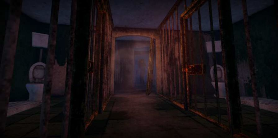 泰迪弗雷迪截图 泰迪弗雷迪截图