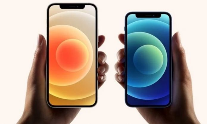 苹果ios14.4.1描述文件截图 苹果ios14.4.1描述文件截图