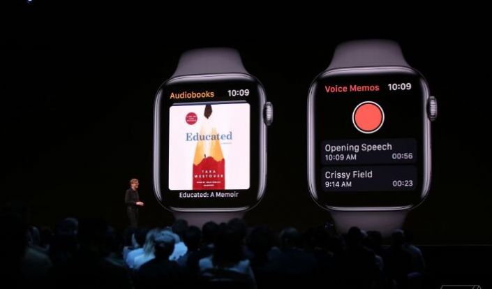 watchOS 7.3.2描述文件截图 watchOS 7.3.2描述文件截图