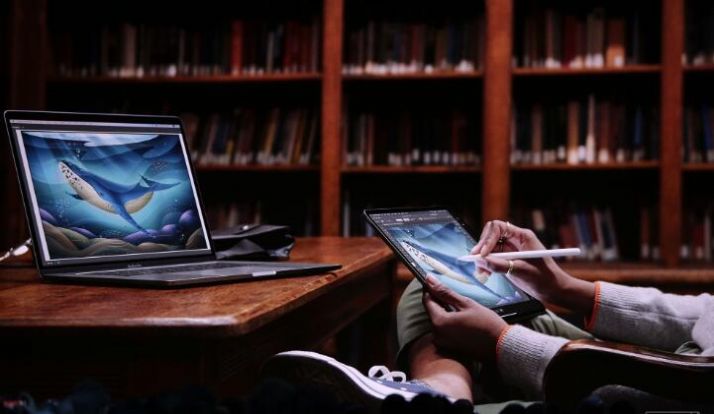 watchOS 7.3.2描述文件截图 watchOS 7.3.2描述文件截图