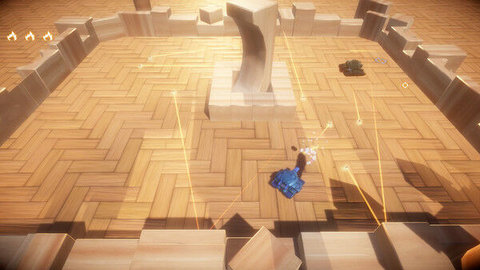 坦克出征截图 坦克出征截图