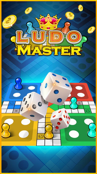 Ludo Master截图 Ludo Master截图