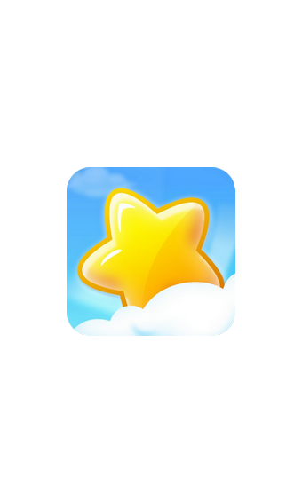 星星消除总动员截图 星星消除总动员截图