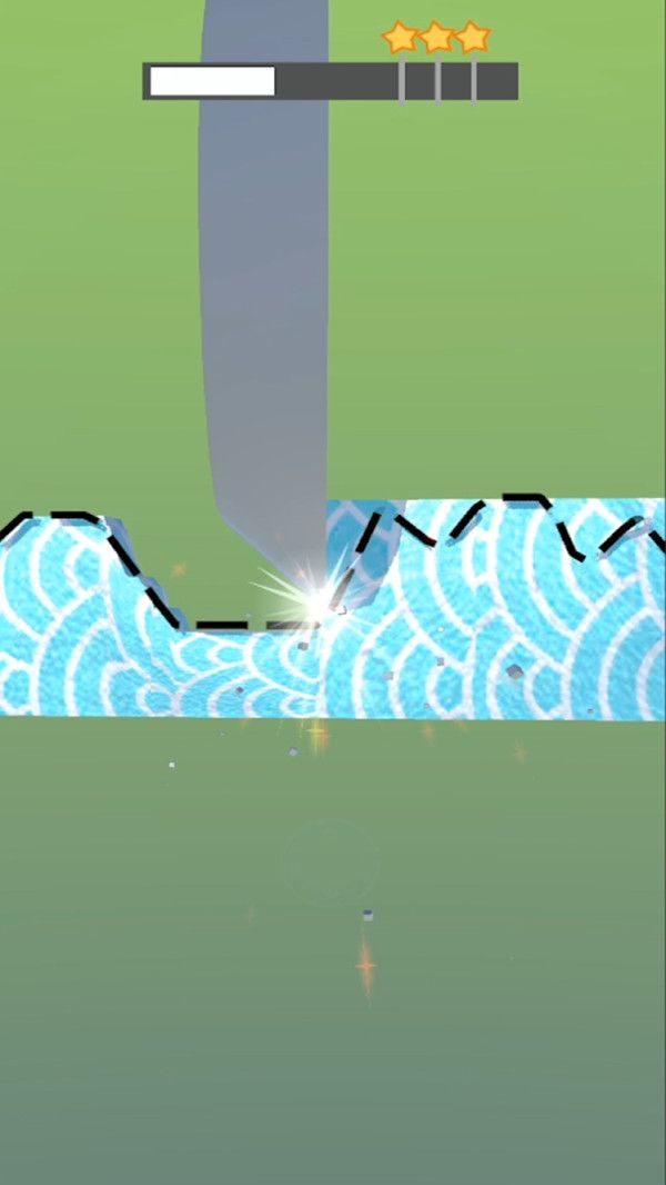 打造完美钥匙截图 打造完美钥匙截图