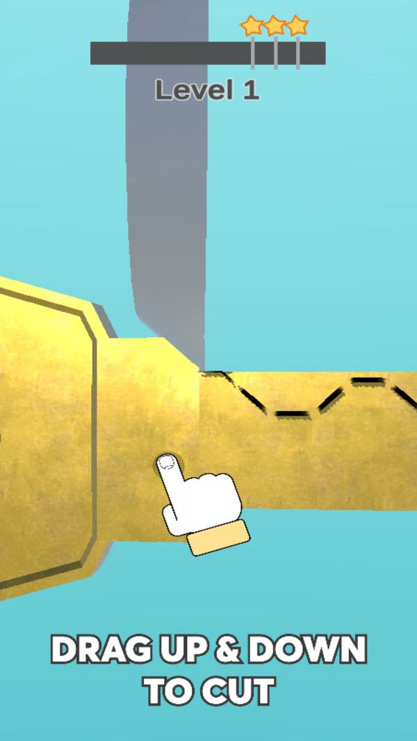 打造完美钥匙截图 打造完美钥匙截图