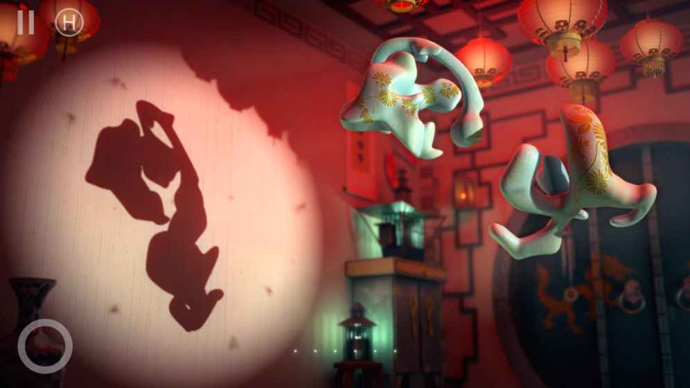 投影寻真 完整版截图 投影寻真 完整版截图