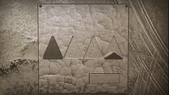 逃出地下室截图 逃出地下室截图