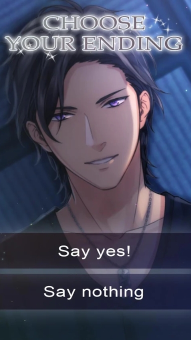 亡者的侵袭 中文版截图 亡者的侵袭 中文版截图