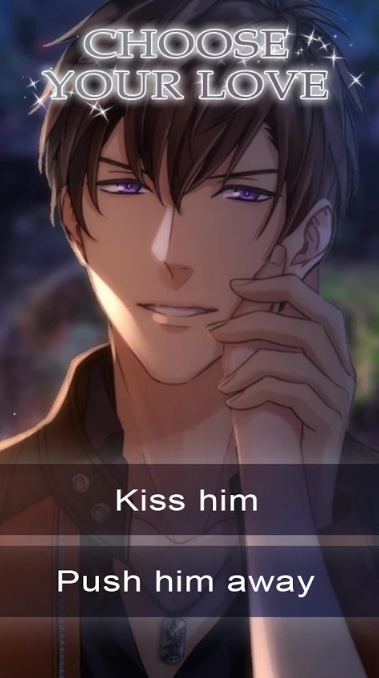 亡者的侵袭 中文版截图 亡者的侵袭 中文版截图