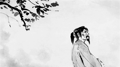 说剑截图 说剑截图