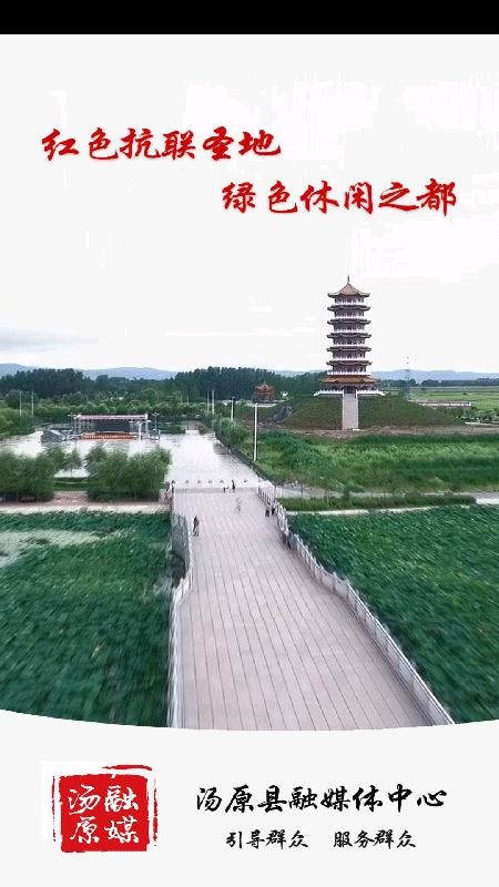 汤原融媒截图 汤原融媒截图