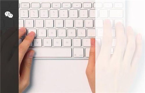 微信for Mac3.0.0截图 微信for Mac3.0.0截图