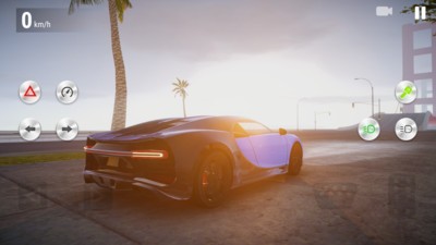 真实驾校截图 真实驾校截图