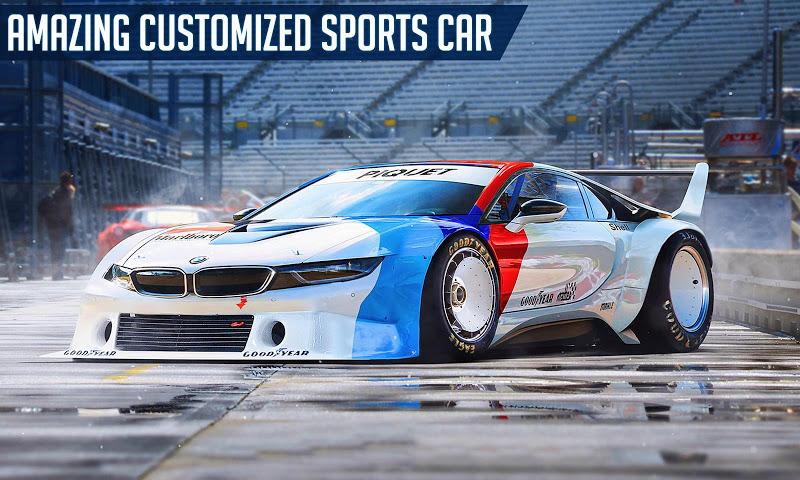 终极汽车模拟截图 终极汽车模拟截图