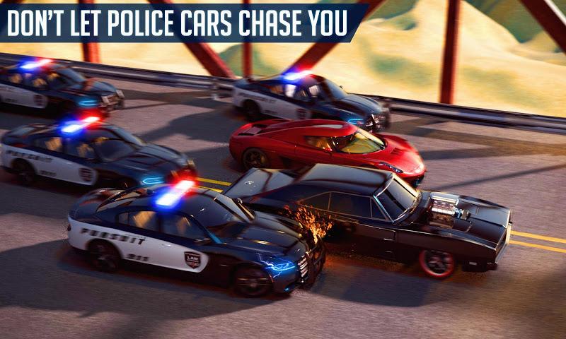 终极汽车模拟截图 终极汽车模拟截图