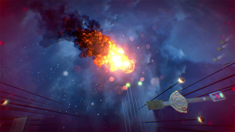 Ballex截图 Ballex截图