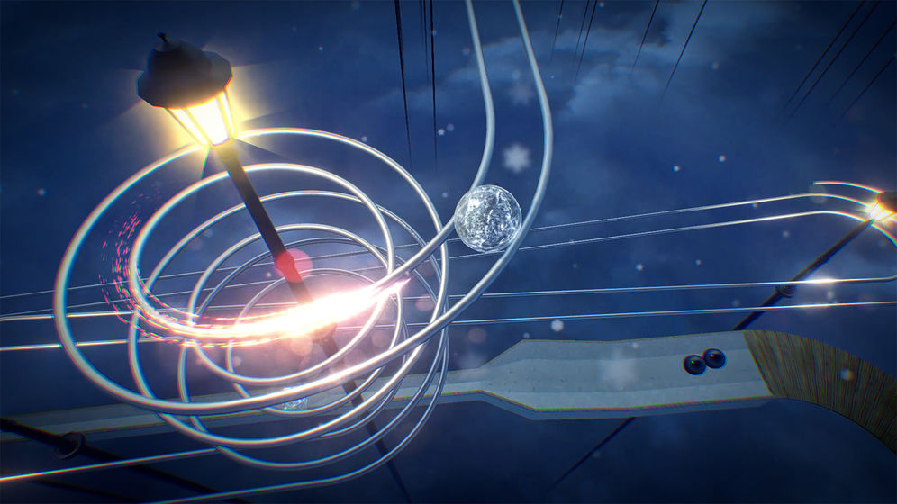 Ballex截图 Ballex截图