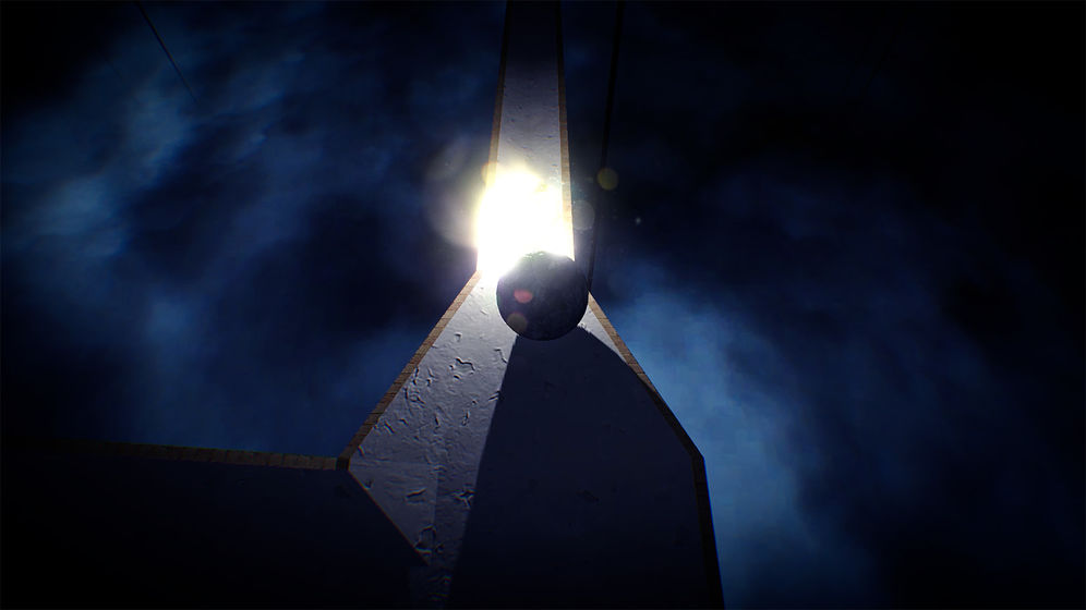 Ballex截图 Ballex截图