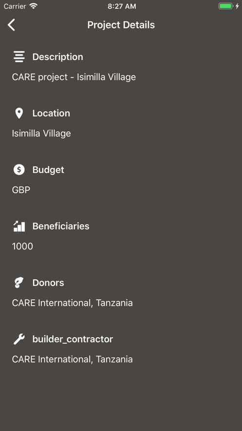 devcheck专业和谐版截图