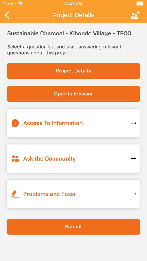 devcheck专业和谐版截图