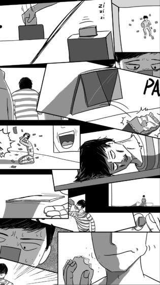 抽卡人生 内购和谐版截图 抽卡人生 内购和谐版截图