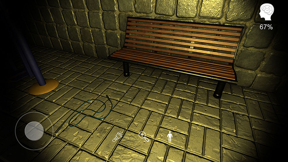 安慧花园截图 安慧花园截图