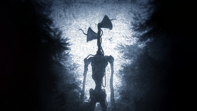 警笛头再次来袭截图