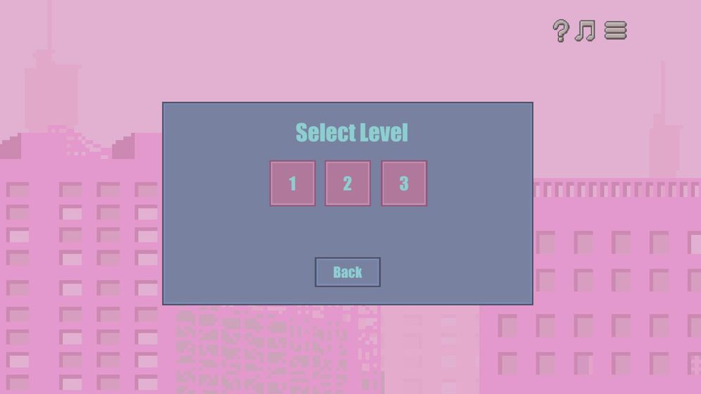 招领时间截图 招领时间截图