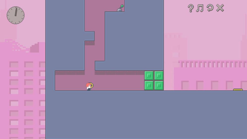 招领时间截图 招领时间截图