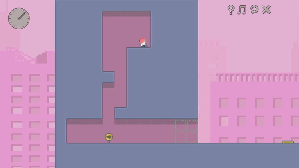 招领时间截图 招领时间截图