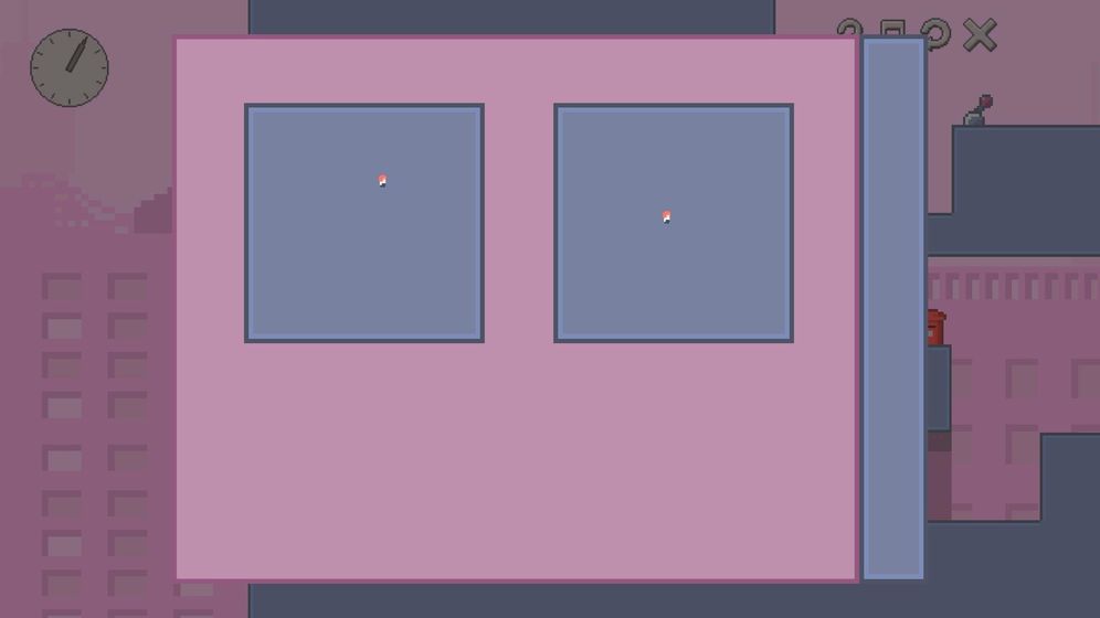 招领时间截图 招领时间截图