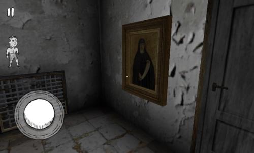 鬼修女最新版截图