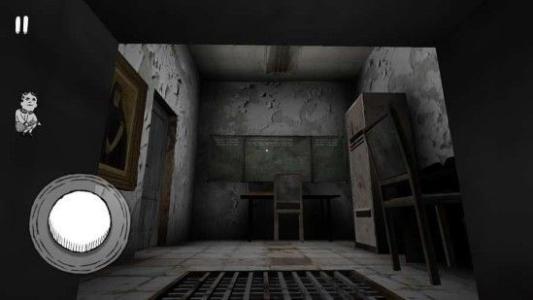 鬼修女最新版截图