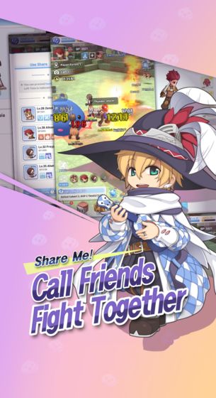 仙境传说普隆德拉迷宫截图 仙境传说普隆德拉迷宫截图