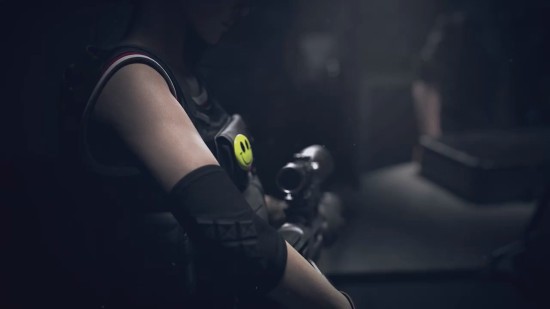 刺客任务:狙击杀手截图 刺客任务:狙击杀手截图